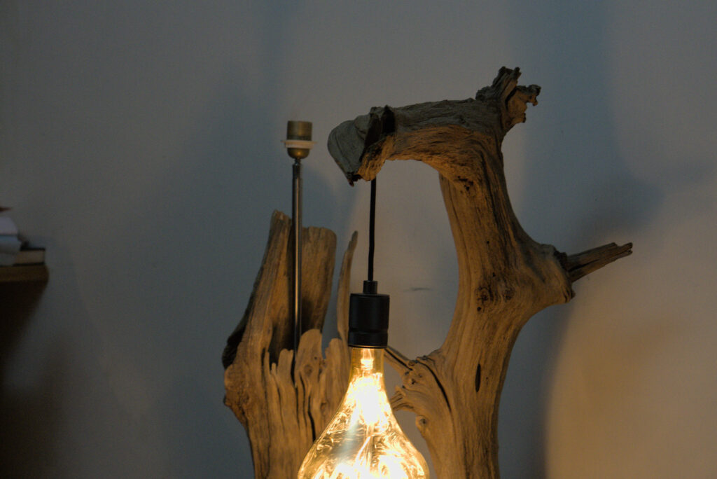 Home (2)