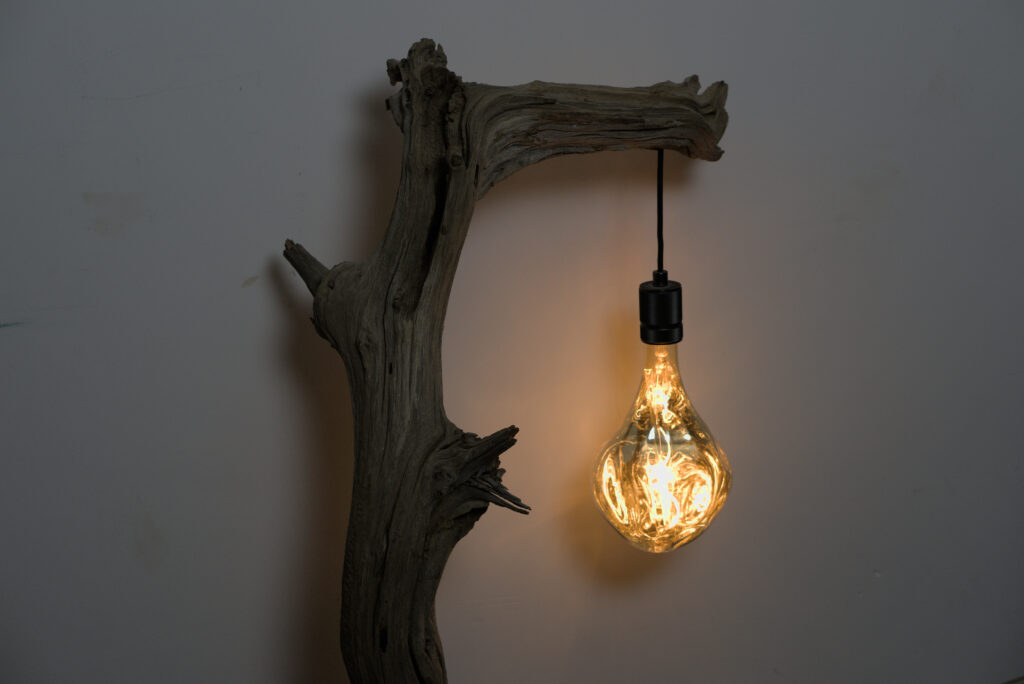 Home (4)