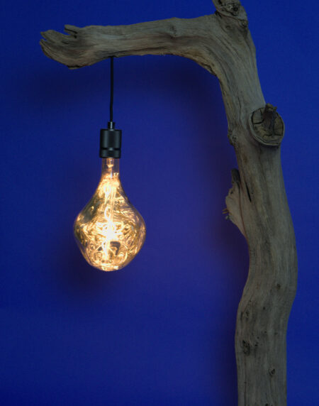 Vloerlamp